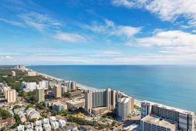 Wake up to the sound of the waves and step straight into