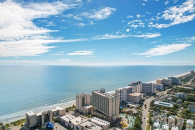 Wake up to the sound of the waves and step straight into