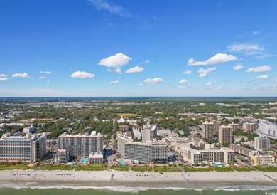 Wake up to the sound of the waves and step straight into