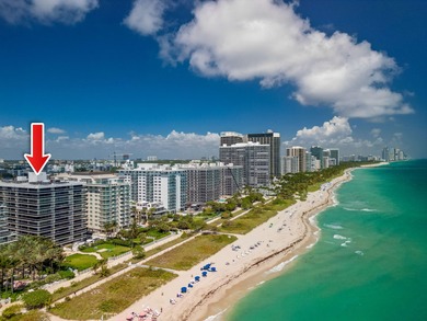 Calling all investors and renovators -- this oversized 2 bed, 3