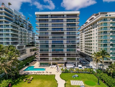 Calling all investors and renovators -- this oversized 2 bed, 3