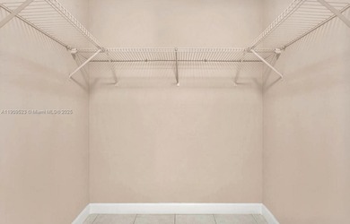 Welcome to Keystone Harbor Club! Newly renovated, spacious 1BD/1