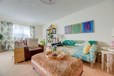 Opportunity You Don't Want to Miss!
This desirable corner-unit