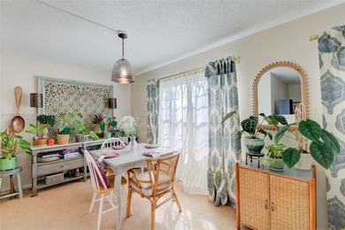 Opportunity You Don't Want to Miss!
This desirable corner-unit