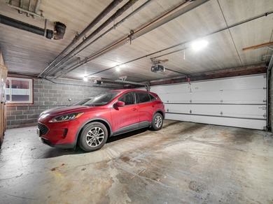 Step into this bright and inviting first-floor, 2-bedroom