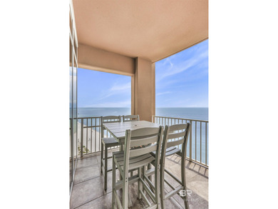 Gorgeous upper east side corner unit in Phoenix Orange Beach