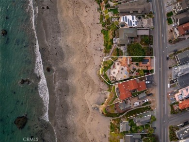 Introducing 502 Pacific Avenue, a luxurious oceanfront villa set