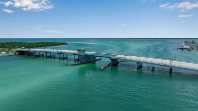 A Coastal Masterpiece in Lido Shores

Tucked away at the end