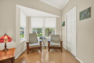 STUNNING 3BR/3BA END-UNIT TOWNHOUSE WITH OVERSIZED GARAGE &