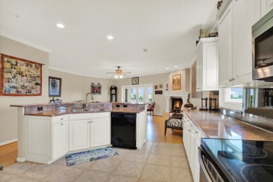 STUNNING 3BR/3BA END-UNIT TOWNHOUSE WITH OVERSIZED GARAGE &