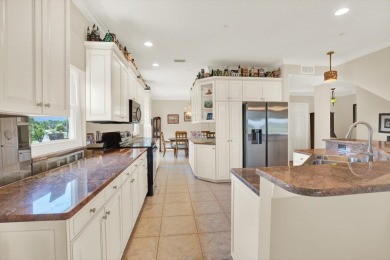 STUNNING 3BR/3BA END-UNIT TOWNHOUSE WITH OVERSIZED GARAGE &