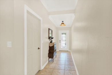 STUNNING 3BR/3BA END-UNIT TOWNHOUSE WITH OVERSIZED GARAGE &