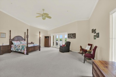 STUNNING 3BR/3BA END-UNIT TOWNHOUSE WITH OVERSIZED GARAGE &