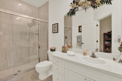 STUNNING 3BR/3BA END-UNIT TOWNHOUSE WITH OVERSIZED GARAGE &