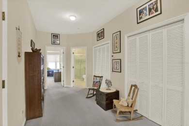 STUNNING 3BR/3BA END-UNIT TOWNHOUSE WITH OVERSIZED GARAGE &
