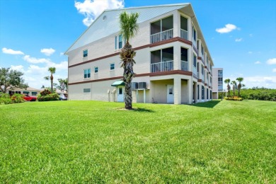 STUNNING 3BR/3BA END-UNIT TOWNHOUSE WITH OVERSIZED GARAGE &