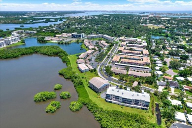 STUNNING 3BR/3BA END-UNIT TOWNHOUSE WITH OVERSIZED GARAGE &