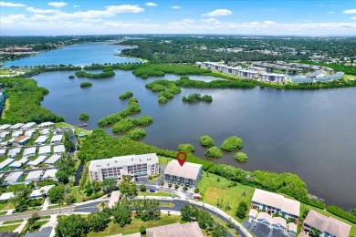 STUNNING 3BR/3BA END-UNIT TOWNHOUSE WITH OVERSIZED GARAGE &