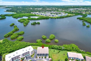 STUNNING 3BR/3BA END-UNIT TOWNHOUSE WITH OVERSIZED GARAGE &