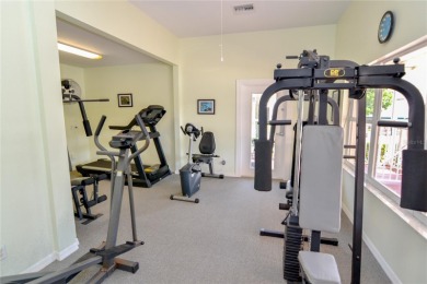 STUNNING 3BR/3BA END-UNIT TOWNHOUSE WITH OVERSIZED GARAGE &