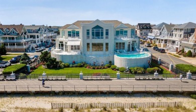4900 Boardwalk is a landmark property on Absecon Island at the