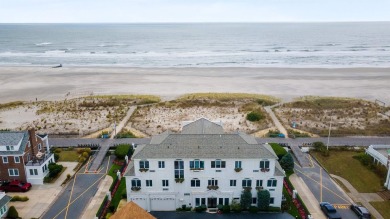 4900 Boardwalk is a landmark property on Absecon Island at the