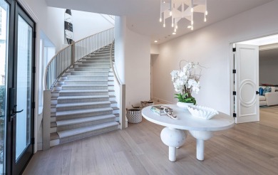 4900 Boardwalk is a landmark property on Absecon Island at the