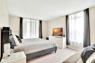 Charming condo in a community with a European flare. Ideal for