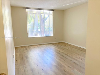 Charming condo in a community with a European flare. Ideal for