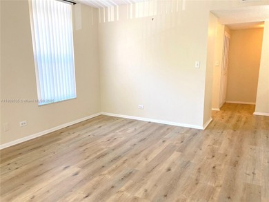 Charming condo in a community with a European flare. Ideal for