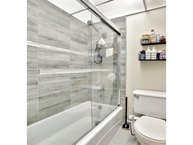 Charming condo in a community with a European flare. Ideal for