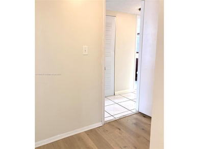 Charming condo in a community with a European flare. Ideal for