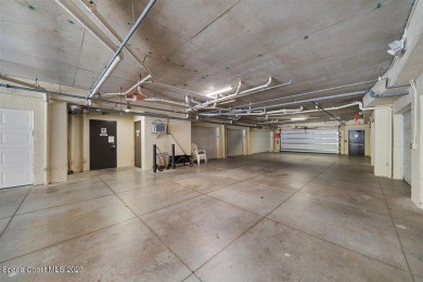 Direct Oceanfront, 2009-built condo w/ brand new roof in S Cocoa