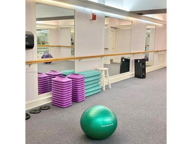 Charming condo in a community with a European flare. Ideal for