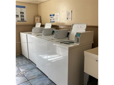 Charming condo in a community with a European flare. Ideal for