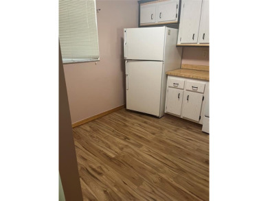 Investors dream totally remodeled wood floors no age or pet