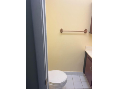 Investors dream totally remodeled wood floors no age or pet