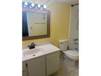 Investors dream totally remodeled wood floors no age or pet