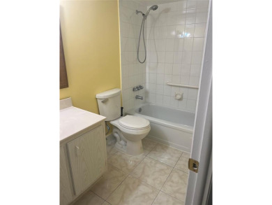 Investors dream totally remodeled wood floors no age or pet