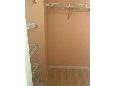 Investors dream totally remodeled wood floors no age or pet