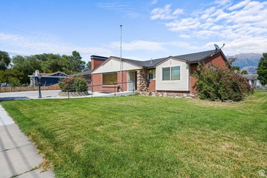 Back on the Market! Buyer's Financing fell through! Seller is