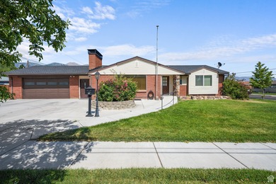 Back on the Market! Buyer's Financing fell through! Seller is