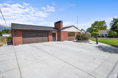 Back on the Market! Buyer's Financing fell through! Seller is