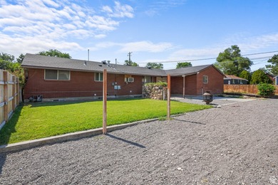 Back on the Market! Buyer's Financing fell through! Seller is