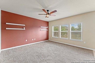 Step inside to discover fresh neutral tones, abundant natural