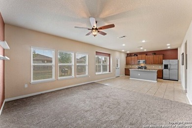 Step inside to discover fresh neutral tones, abundant natural