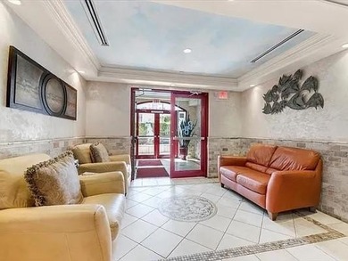 Welcome to The Bay Breeze, a sought-after luxury residence in