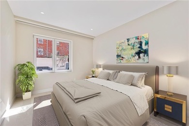 Welcome to The Bay Breeze, a sought-after luxury residence in