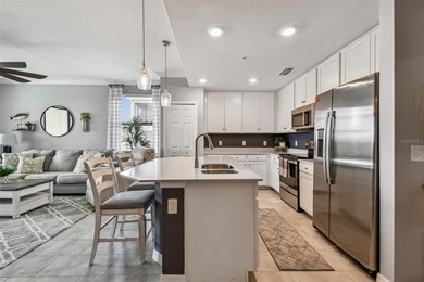 Fully furnished, turn-key, and meticulously maintained -- just