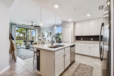 Fully furnished, turn-key, and meticulously maintained -- just